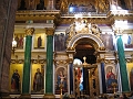 70 Iconostasis of St Isaac Cathedral